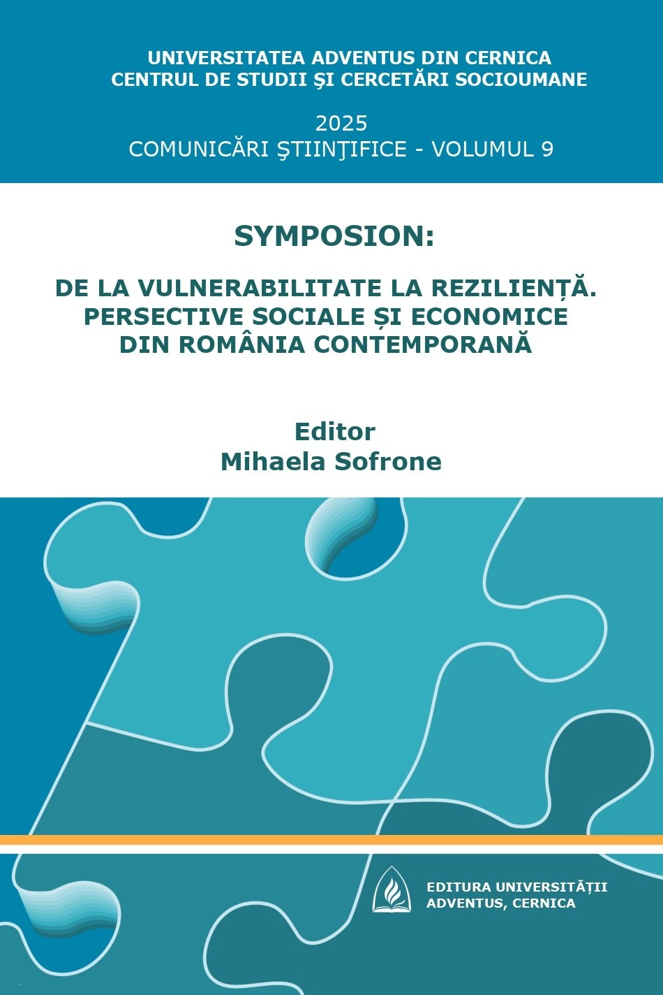 					View Vol. 9 (2025): Symposion
				